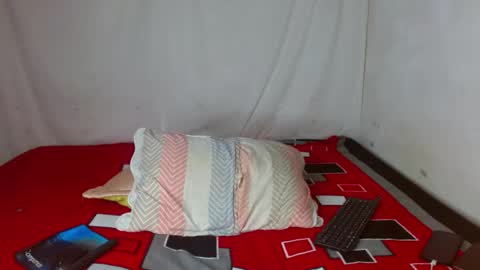 afrodita_024 online show from March 2026 11:43:01 PM