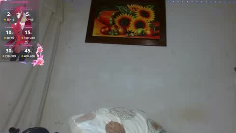 afrodita_024 online show from May 2026 07:41:02 PM