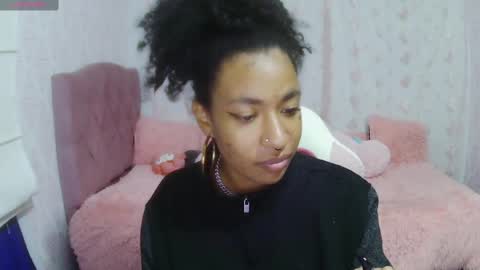 Snapshot of afrodita_188 chatting on November 2025 11:43:01 PM afrodita_188 online show from November 2025 11:43:01 PM