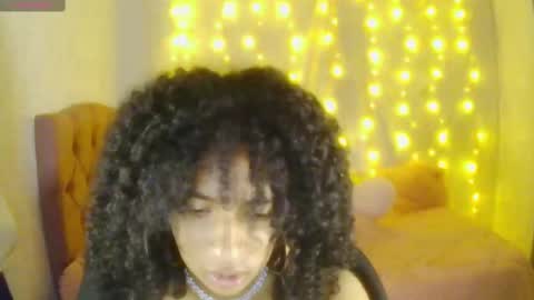 Snapshot of afrodita_188 chatting on November 2025 12:22:01 AM afrodita_188 online show from November 2025 12:22:01 AM