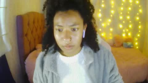 Snapshot of afrodita_188 chatting on December 2025 10:16:02 PM afrodita_188 online show from December 2025 10:16:02 PM