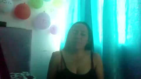 tatiana online show from May 2026 09:01:01 PM