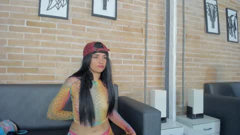 Snapshot of afrodita_89 chatting on June 2026 04:34:01 AM afrodita_89 online show from June 2026 04:34:01 AM