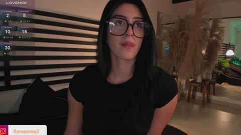 Emma online show from December 2024 01:13:02 AM