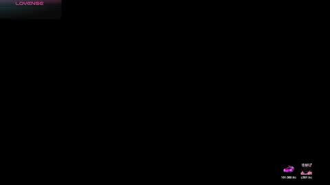 Afrodita Arggeniss online show from March 2026 05:22:01 AM