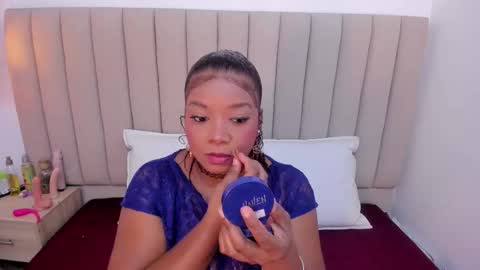 Vr.  online show from November 2025 11:42:02 AM