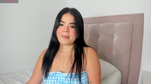 Vanessa online show from January 2025 05:21:02 AM