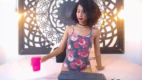 Snapshot of afrodita_house chatting on October 2025 07:38:02 PM afrodita_house online show from October 2025 07:38:02 PM