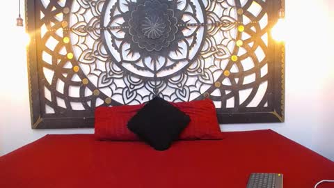 Snapshot of afrodita_house chatting on November 2025 07:34:01 PM afrodita_house online show from November 2025 07:34:01 PM