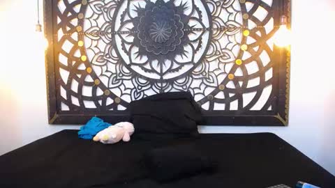 Snapshot of afrodita_house chatting on December 2025 09:34:02 PM afrodita_house online show from December 2025 09:34:02 PM