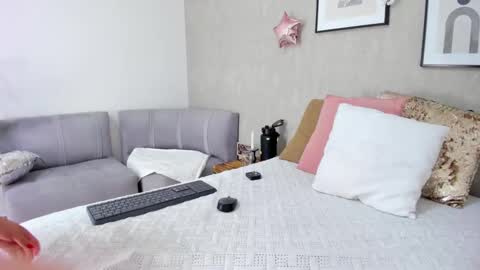 Snapshot of afrodita_martinez chatting on February 2025 09:42:01 PM Afrodita online show from February 2025 09:42:01 PM