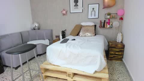 Snapshot of afrodita_martinez chatting on February 2025 07:01:01 AM Afrodita online show from February 2025 07:01:01 AM