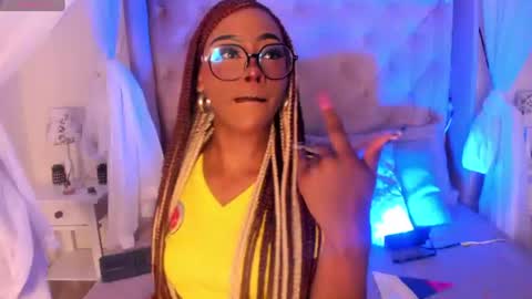 Snapshot of afrodita_sweeet chatting on June 2026 09:24:01 PM Afrodita online show from June 2026 09:24:01 PM