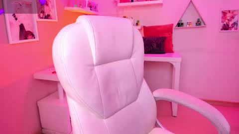 Snapshot of afrodita_sweeet chatting on July 2026 09:32:02 PM Afrodita online show from July 2026 09:32:02 PM