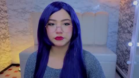 afrodita_wild_v online show from April 2026 01:10:02 PM