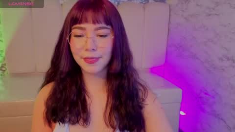 afrodita_wild_v online show from June 2026 01:39:01 PM