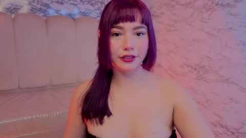 afrodita_wild_v online show from June 2026 01:38:02 PM
