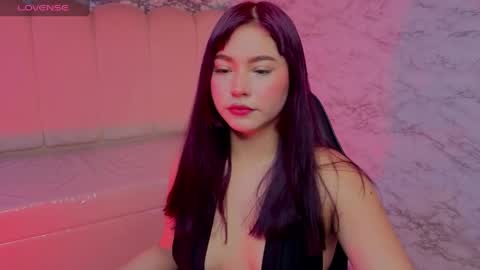 afrodita_wild_v online show from June 2026 01:04:01 PM