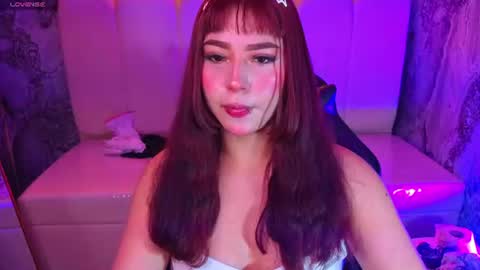afrodita_wild_v online show from July 2026 01:13:01 PM