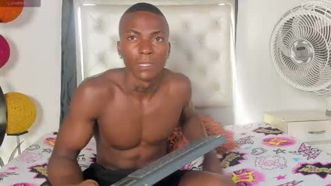 afroditaandc online show from January 2026 03:54:01 AM