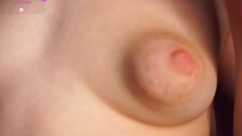 Kind sensual Emma fav pattern 2266 online show from December 2024 07:14:01 AM