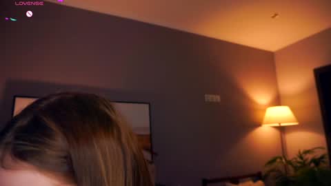 Kind sensual Emma fav pattern 2266 online show from December 2024 03:06:01 AM