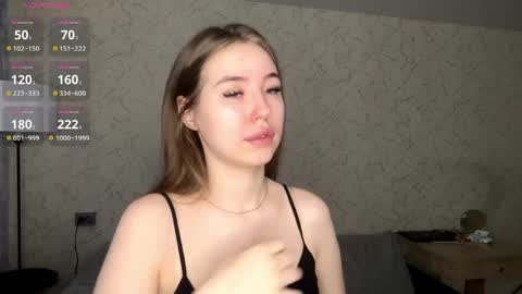 Kind sensual Emma fav pattern 2266 online show from April 2026 04:35:01 AM