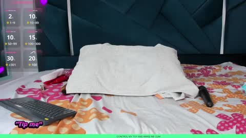 Snapshot of afroditadangelo chatting on December 2024 11:12:02 PM ANGEL online show from December 2024 11:12:02 PM