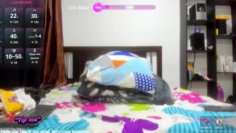 Snapshot of afroditadangelo chatting on September 2025 06:59:02 AM ANGEL online show from September 2025 06:59:02 AM