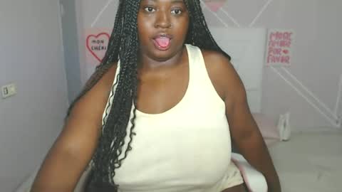 Snapshot of afroditaebano chatting on June 2026 08:57:01 AM afroditaebano online show from June 2026 08:57:01 AM