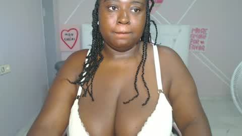 Snapshot of afroditaebano chatting on July 2026 08:09:01 AM afroditaebano online show from July 2026 08:09:01 AM