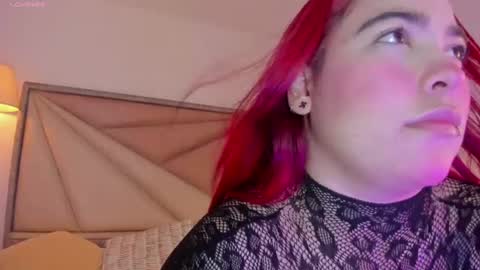    online show from June 2026 06:13:02 PM