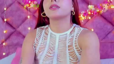 Afrodiremiller online show from December 2024 03:42:01 AM