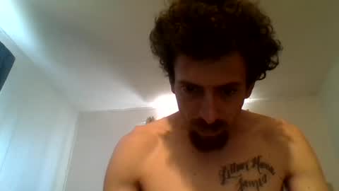 Snapshot of afromanblake chatting on January 2025 04:02:02 PM afromanblake online show from January 2025 04:02:02 PM