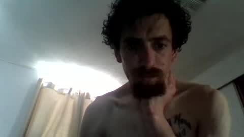 Snapshot of afromanblake chatting on February 2025 10:09:01 PM afromanblake online show from February 2025 10:09:01 PM