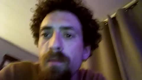 Snapshot of afromanblake chatting on March 2025 05:52:02 AM afromanblake online show from March 2025 05:52:02 AM