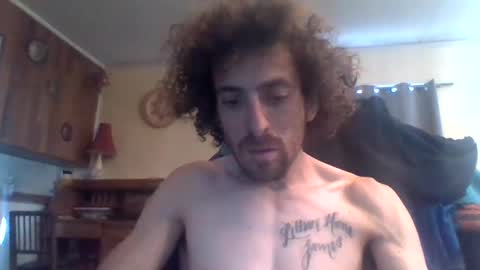 Snapshot of afromanblake chatting on October 2025 11:02:01 PM afromanblake online show from October 2025 11:02:01 PM