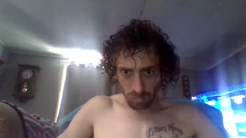 Snapshot of afromanblake chatting on October 2025 09:45:02 PM afromanblake online show from October 2025 09:45:02 PM