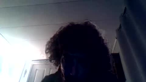 Snapshot of afromanblake chatting on October 2025 05:19:02 AM afromanblake online show from October 2025 05:19:02 AM