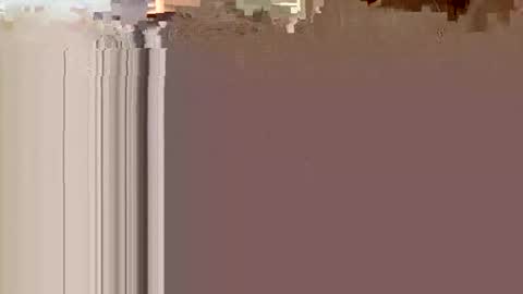 afromanblake online show from March 2026 12:56:02 AM