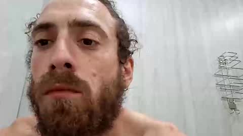 afromanblake online show from April 2026 06:11:02 AM