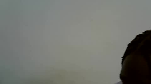 Snapshot of afronubians chatting on February 2025 06:45:02 PM afronubians online show from February 2025 06:45:02 PM