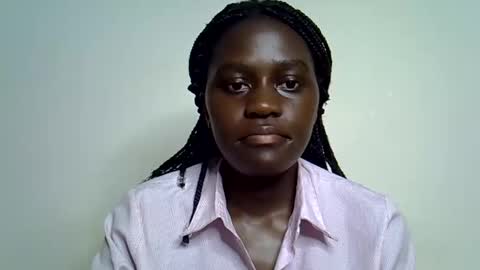 Snapshot of afronubians chatting on February 2025 04:52:01 AM afronubians online show from February 2025 04:52:01 AM