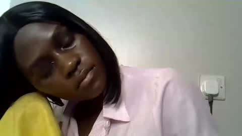 Snapshot of afronubians chatting on September 2025 04:47:01 AM afronubians online show from September 2025 04:47:01 AM