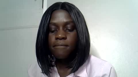 Snapshot of afronubians chatting on September 2025 07:28:02 PM afronubians online show from September 2025 07:28:02 PM