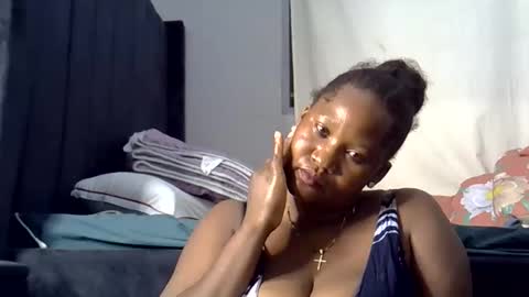 Snapshot of afronubians chatting on November 2025 08:52:02 PM afronubians online show from November 2025 08:52:02 PM