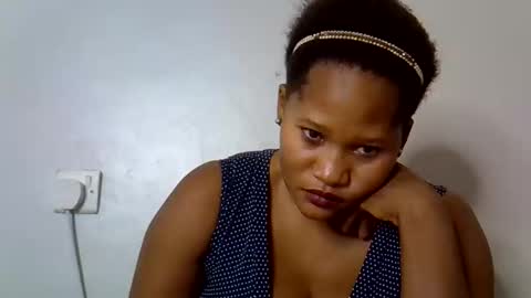 afronubians online show from December 2025 06:37:02 PM