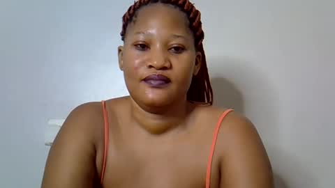 afronubians online show from February 2026 05:22:01 AM