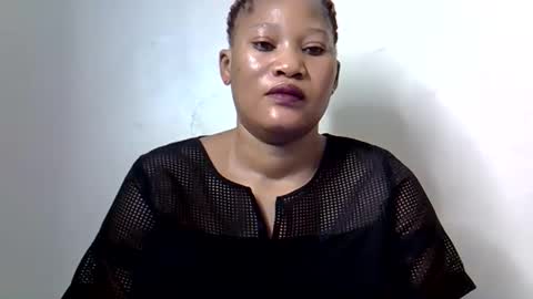 afronubians online show from March 2026 05:12:02 AM