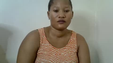 afronubians online show from May 2026 06:49:02 PM